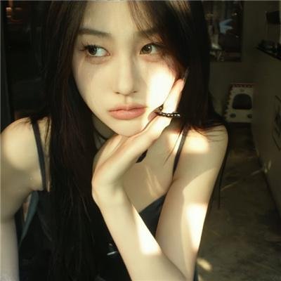 古玺追杀令之囧偷来袭