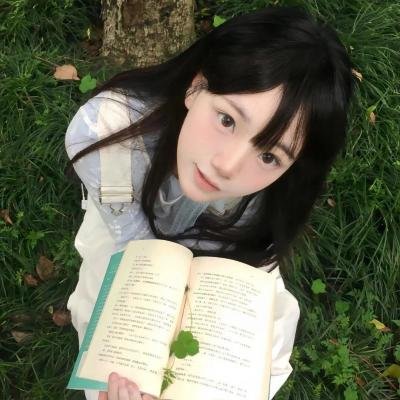 浩克与海扁特工队第一季