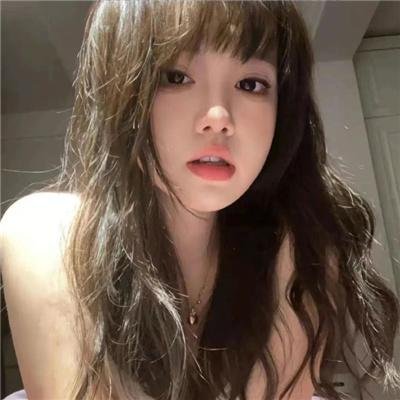 史崔特先生的故事