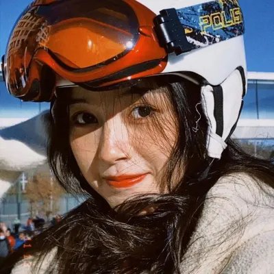 女性人体美