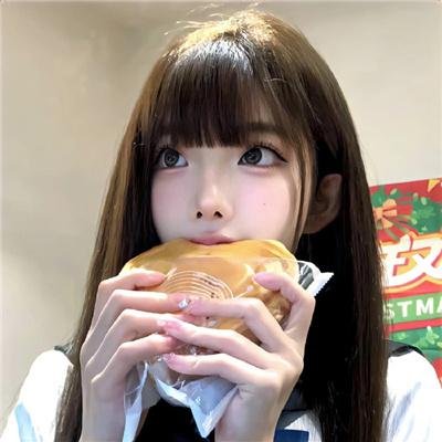 永恒的使命
