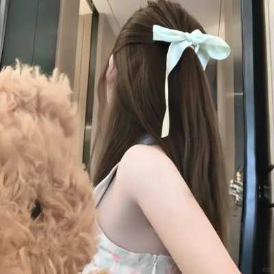 卧虎潜龙