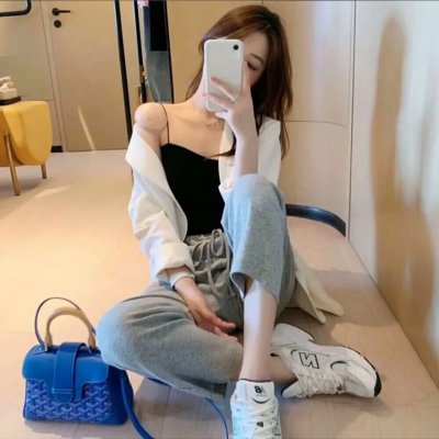 三生缘起是清欢