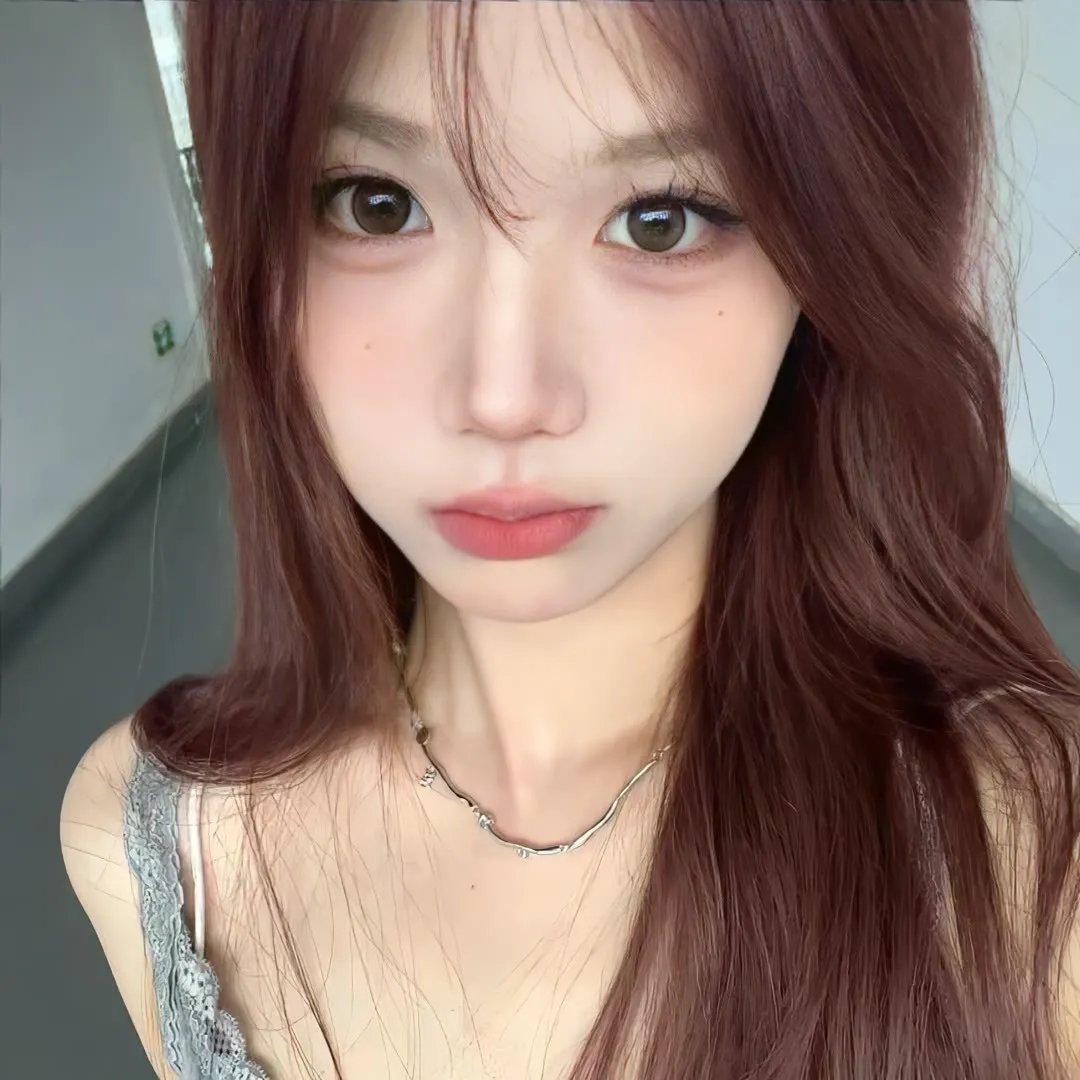 舞场女探