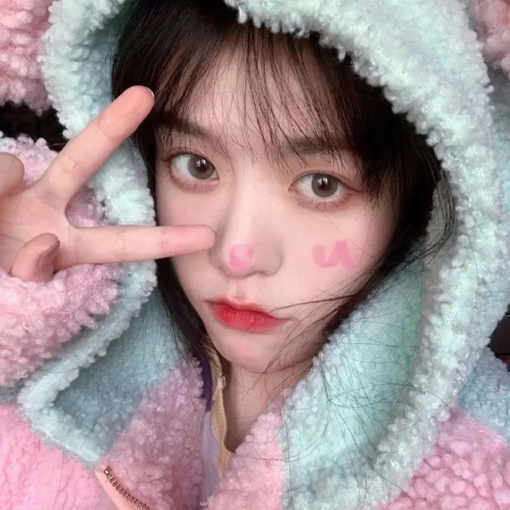 名侦探柯南：通向天国的倒计时