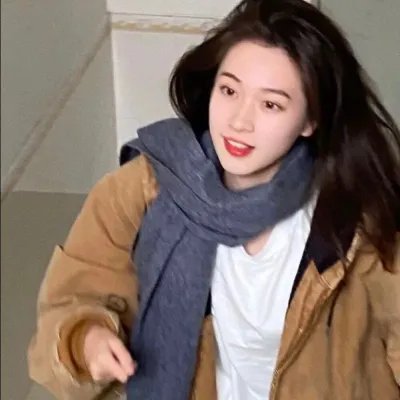 隔离故事
