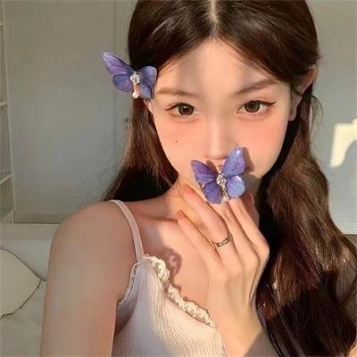 厨神小当家第一季