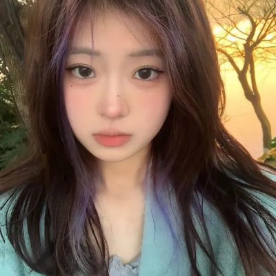 坠落：爱的誓约