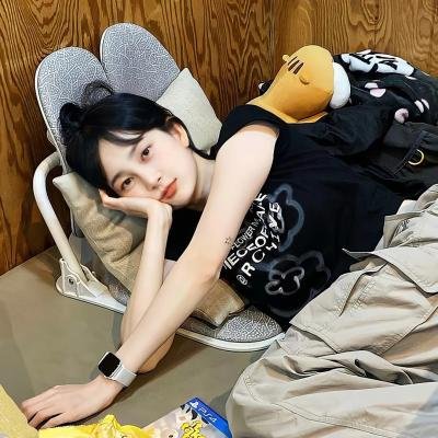 守寡三年后，战死的夫君回来了