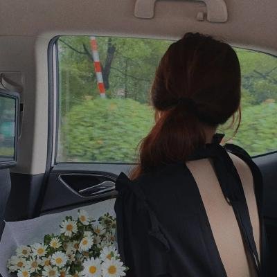 萌宝当家弟弟认栽了