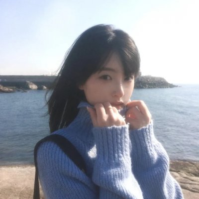 单亲妈妈