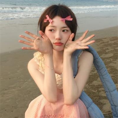 嘻笑鸳鸯