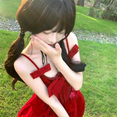 克劳斯：圣诞节的秘密