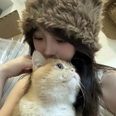 上海小姐