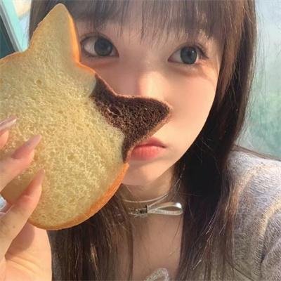 闪婚娇妻宠上天