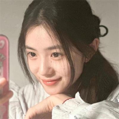 鬼娃也有种